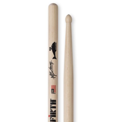 Vic Firth Signature SGRE... 2