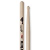 Vic Firth Signature SGRE Matt Greiner