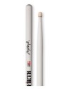 Vic Firth Signature SJM Jojo Mayer