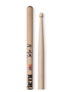 Vic Firth Signature SJOR... 2