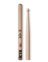 Vic Firth Signature SJOR Steve Jordan