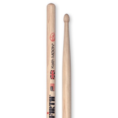 Vic Firth Signature SKM... 2