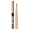 Vic Firth Signature SMIL Russ Miller High Definition