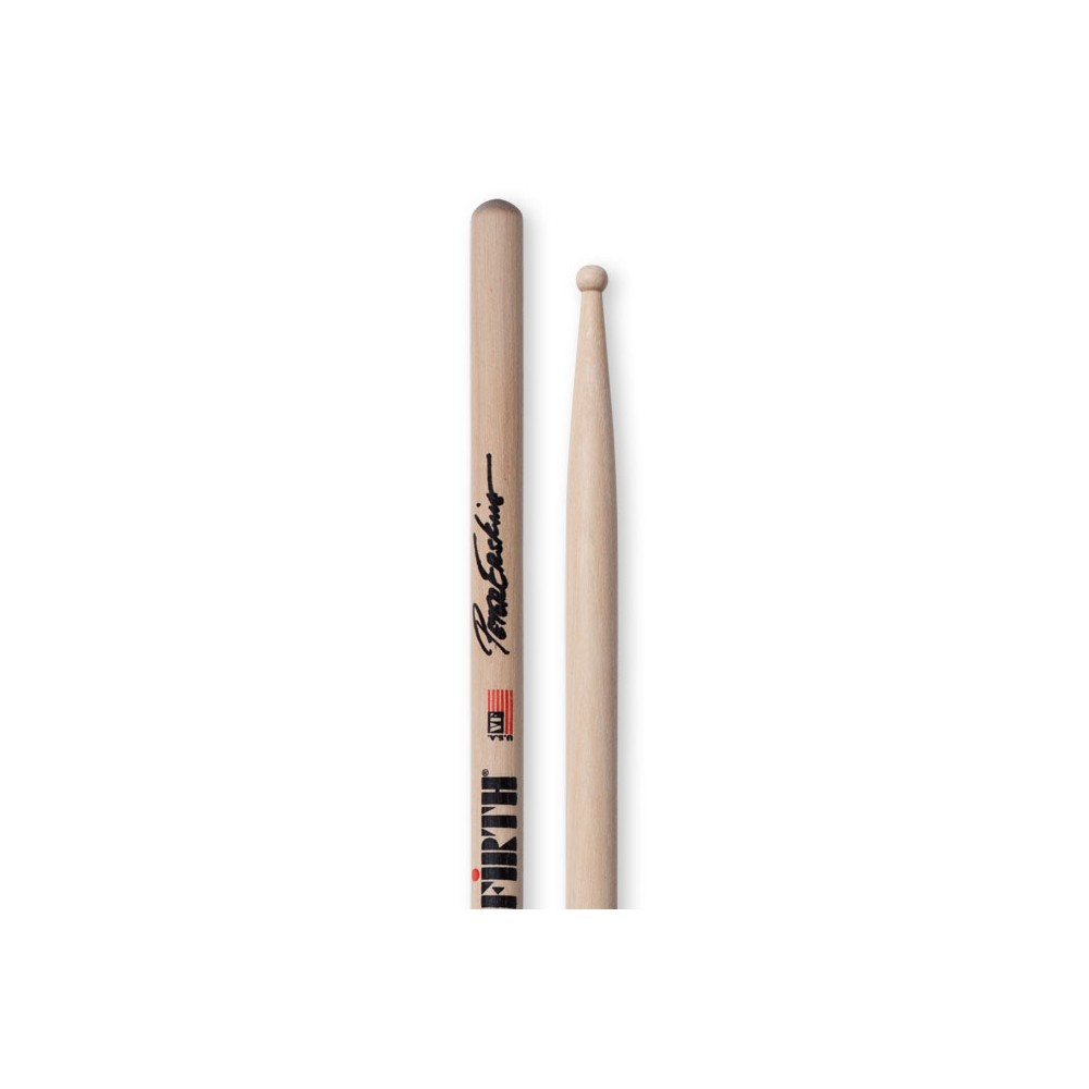 Vic Firth Signature SPE Peter Erskine