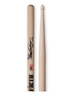 Vic Firth Signature SPE2... 2