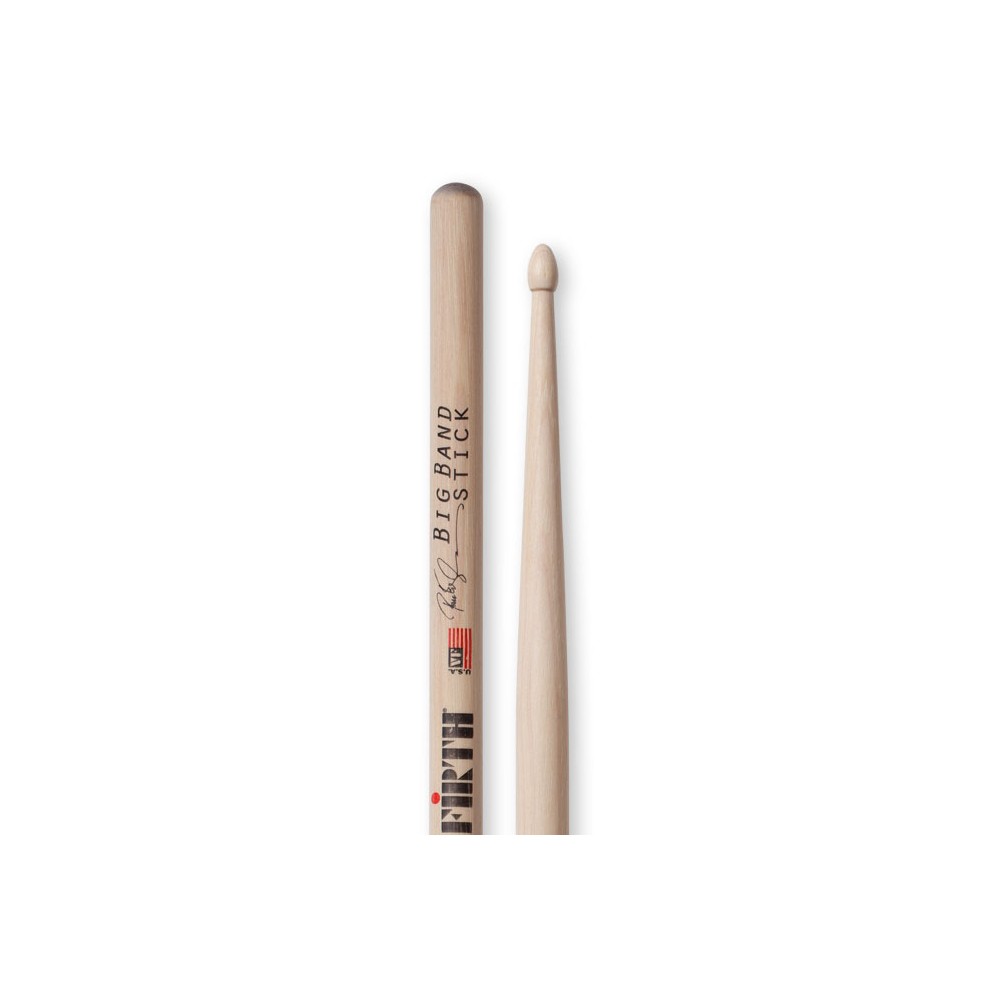 Vic Firth Signature SPE3 Peter...