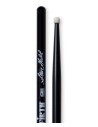 Vic Firth Signature SSGN Steve Gadd Nylon