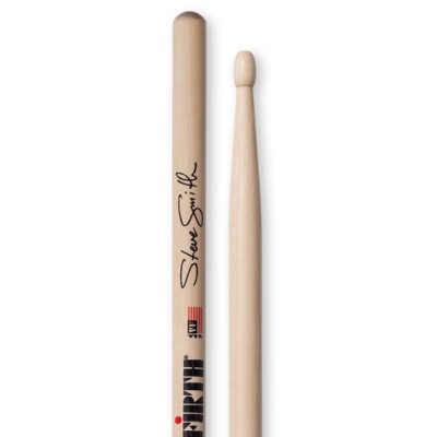Vic Firth Signature SSS... 2