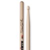 Vic Firth Signature SSS Steve Smith