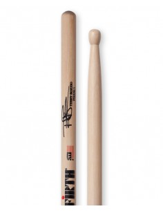 Vic Firth Signature STB1... 2