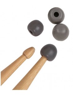 Vic Firth UPT Universal... 2