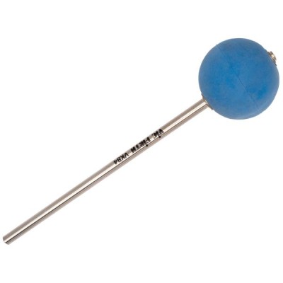 Vic Firth VKB4 2