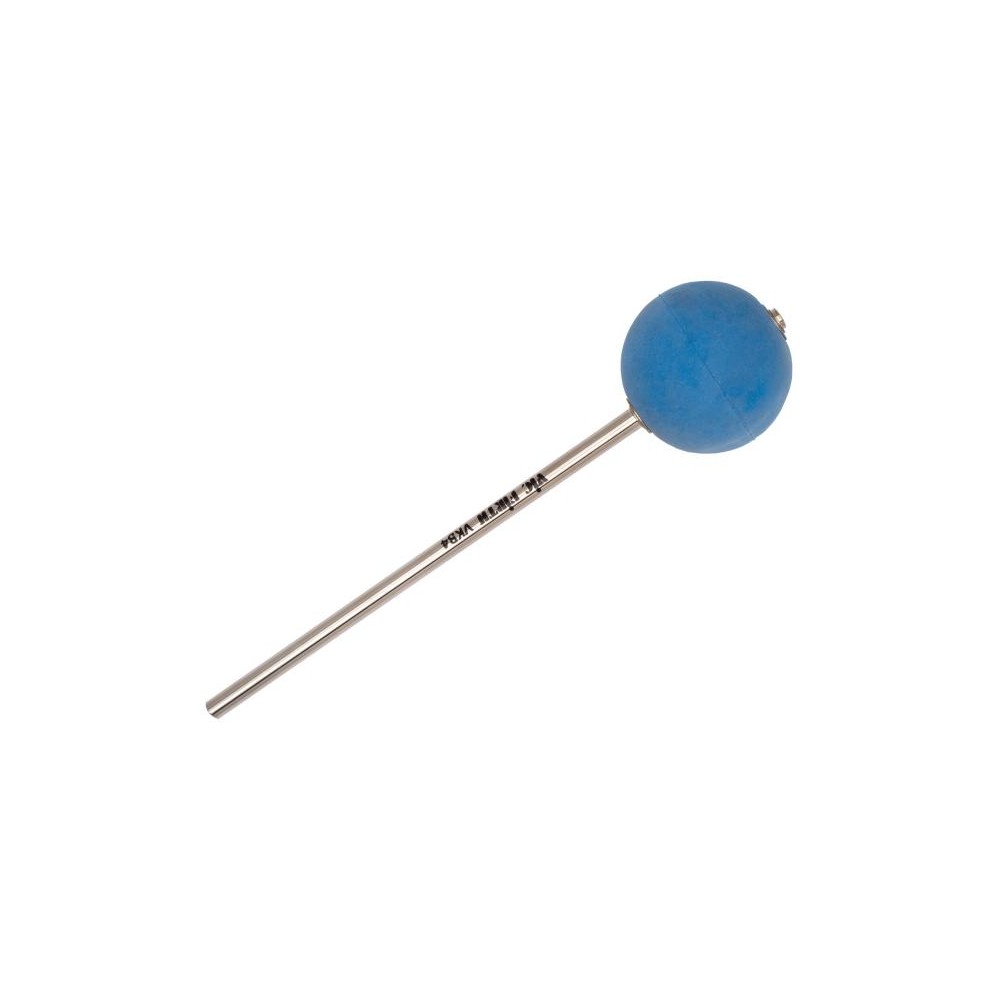 Vic Firth VKB4