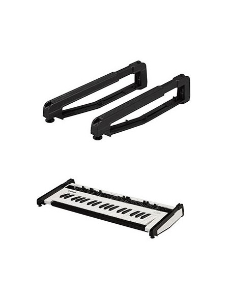 Yamaha KT Reface supporti tracolla per chitarra per Reface