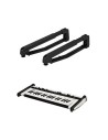 Yamaha KT Reface supporti tracolla per chitarra per Reface