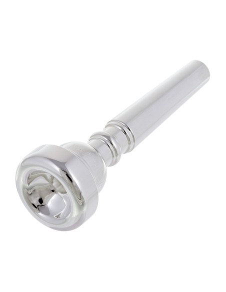 Yamaha TR-Shew-Lead Bocchino per Tromba