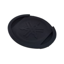 Yamaha WQ769800 Tappo Ovale... 2