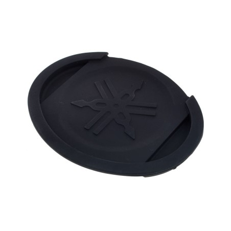 Yamaha WQ769800 Tappo Ovale APX - Anti Feedback