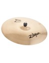 Zildjian A Custom Fast Crash 18