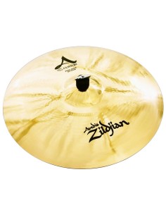 Zildjian A Custom Ping Ride... 2