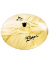 Zildjian A Custom Ping Ride 20 (cm. 51)