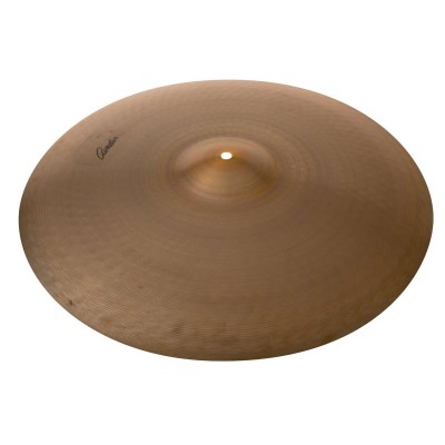 Zildjian Avedis Ride 21 2