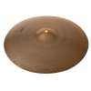 Zildjian Avedis Ride 21