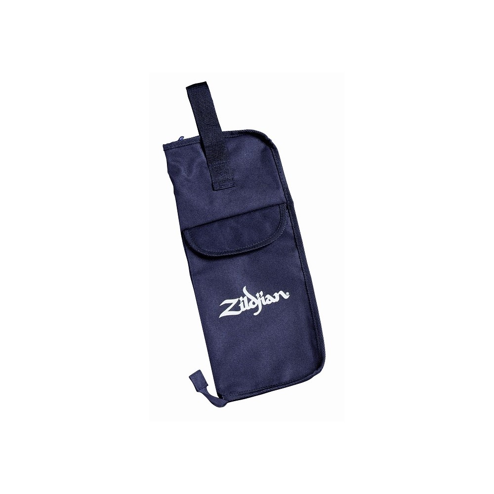 Zildjian Borsa portabacchette standard