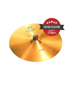 Zildjian K Constantinople... 2