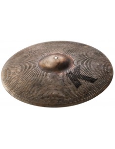 Zildjian K Custom Special... 2