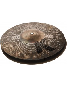 Zildjian K Custom Special... 2