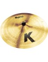 Zildjian K Heavy Ride 20