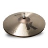 Zildjian K Sweet Hi Hat 15