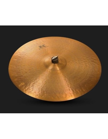 Zildjian Kerope Ride 20