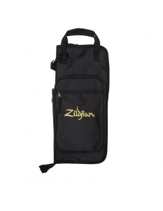 Zildjian Portabacchette De... 2