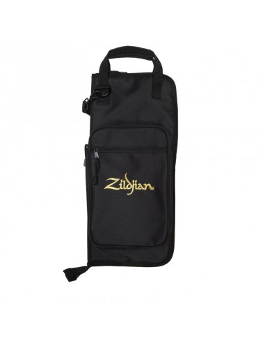Zildjian Portabacchette De Luxe