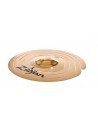 Zildjian Spiral Trash 18