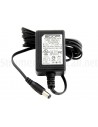 Zoom AD-16 - 9V / 500mA Alimentatore