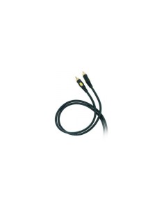 Proel DH950LU10