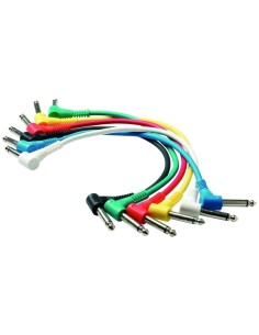 Rockbag RCL 30011 D5 Patch...