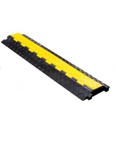 Sagitter Cable Cross 2 Way