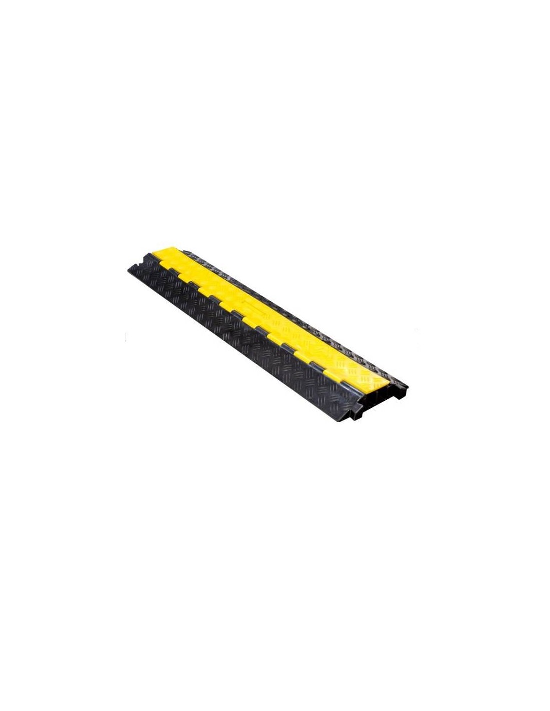 Sagitter Cable Cross 2 Way