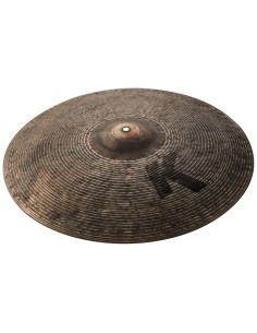 Zildjian K Custom Special...