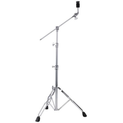 Pearl BC-830 Reggipiatto a...