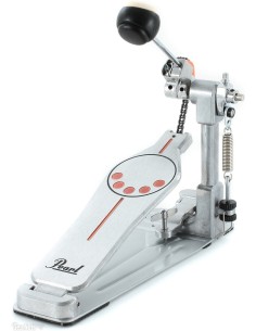 Pearl P-930 Demonator...