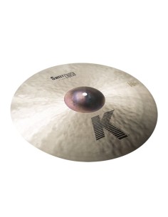 Zildjian K Sweet Crash 18