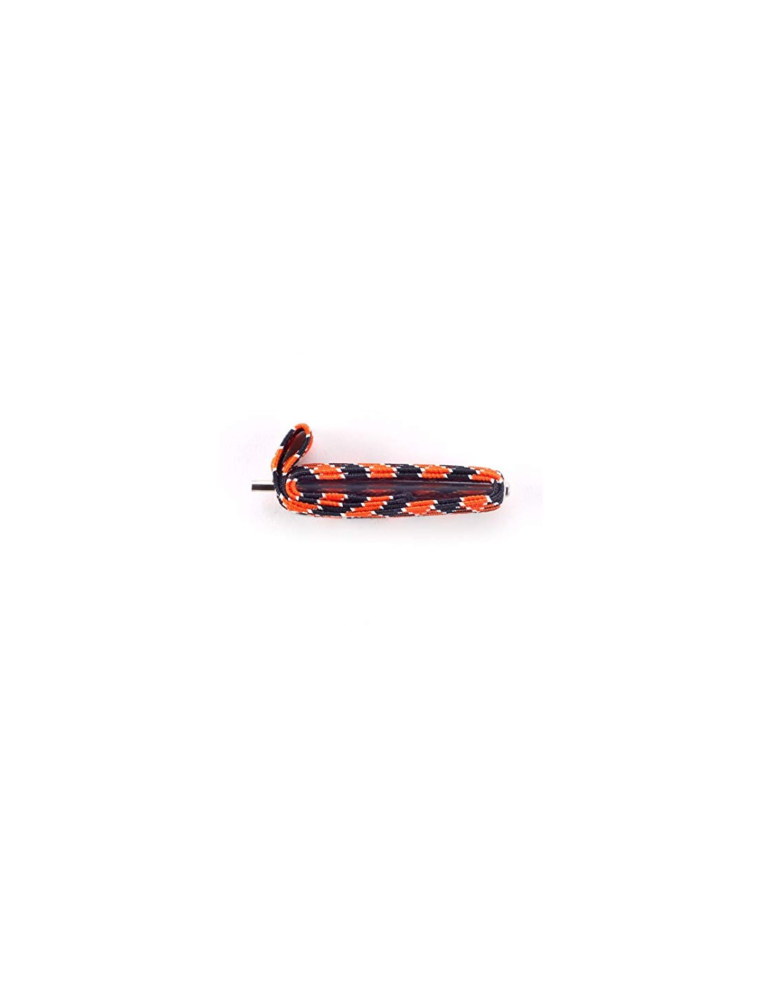 Dunlop 70F REGULAR capotasto per chitarra