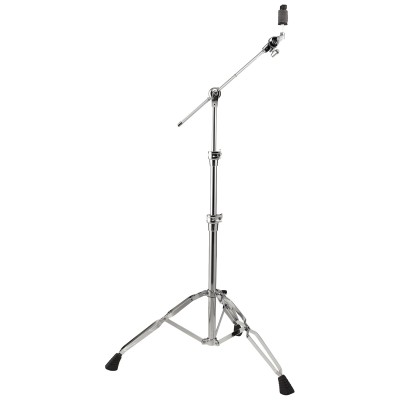 Pearl BC-930 asta piatto a...