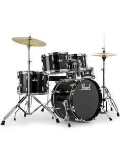 Pearl Roadshow RS-585C/C 31