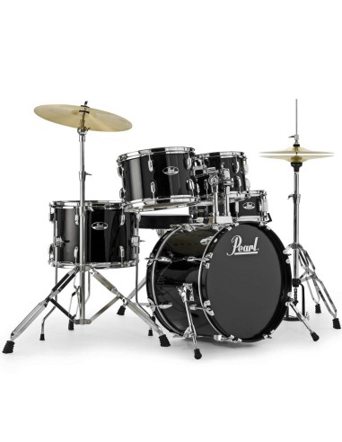 Pearl Roadshow RS-585C/C 31